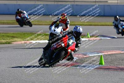 media/Jan-21-2023-Fastrack Riders (Sat) [[fcf3f88a30]]/Level 2/Session 5 Turn 13/